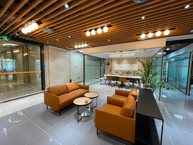 宁夏国产轴承回收