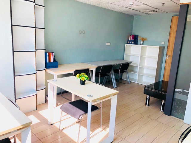 吉林插头销售电话