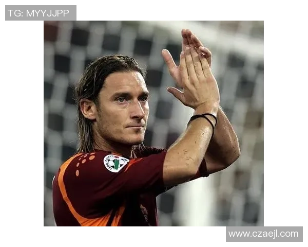 现役足球天王争霸谁最强 谁是当今足坛无可争议的顶级球星