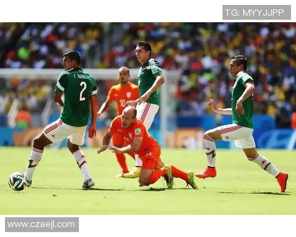 球星互动精彩瞬间全记录 足球巨星之间的默契与挑战