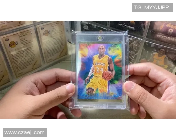 球星卡收藏视角下的足球光谱解析与多维度价值研究探索