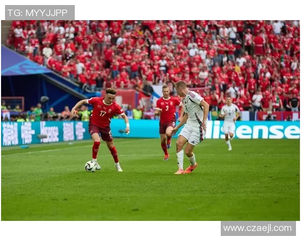 瑞士足球队代表球星介绍及其在国际赛场上的精彩表现分析