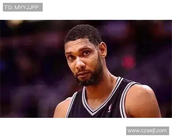 篮球与足球巨星争锋对决：跨界运动员如何打破界限展现全能魅力