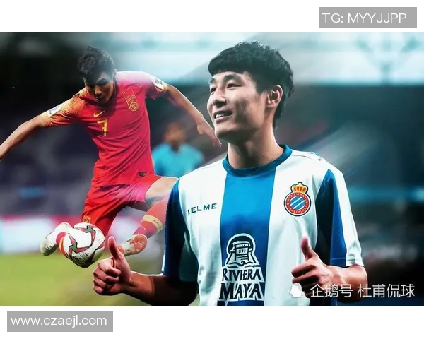 花式足球女球星燃爆全场展现极致技巧与无尽青春魅力