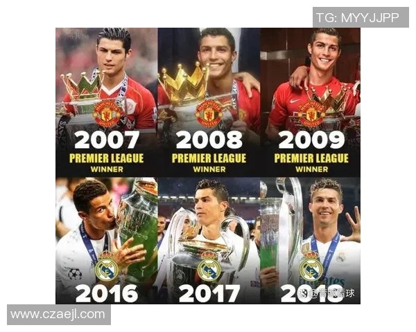 足球历史最受喜爱的球星盘点及其辉煌成就背后的故事