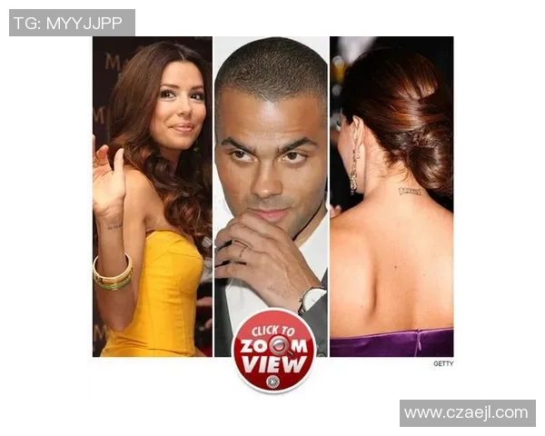 足球场上激烈角逐背后的私密对话 球星们如何在比赛中互动与沟通