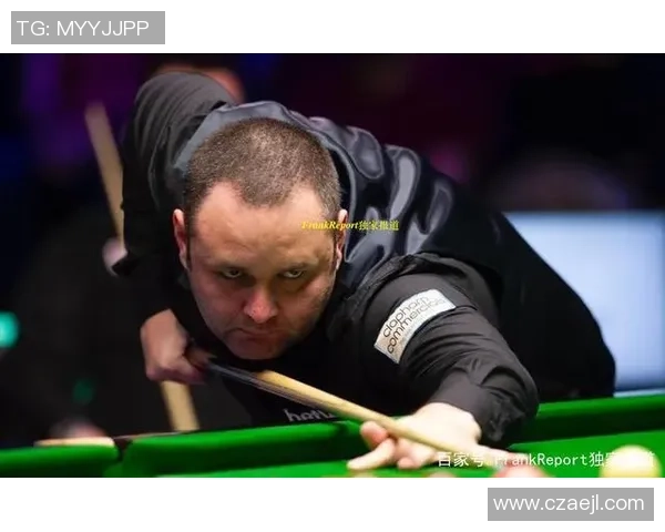 足球界脾气最爆的球星盘点 哪些球员曾因暴脾气被罚下或遭禁赛