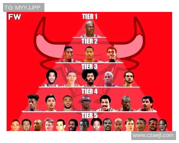 足球队12号球员象征意义及其在球队中的特殊地位探讨