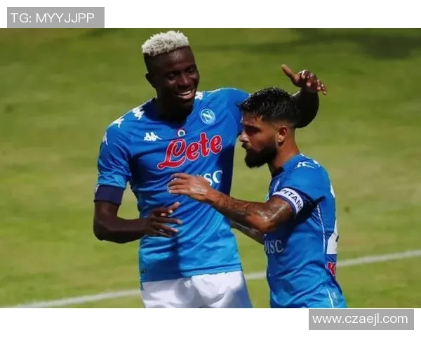 近期崭露头角的足球新星引领风潮 他们如何快速跻身顶级舞台