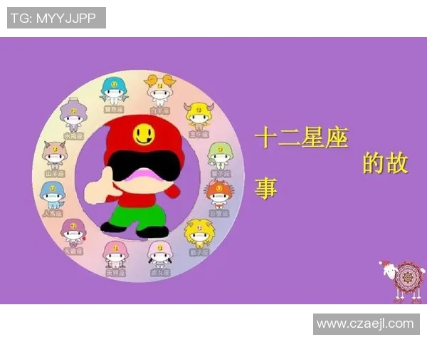 踢足球的狮子座球星有哪些他们的星座特点和球场表现