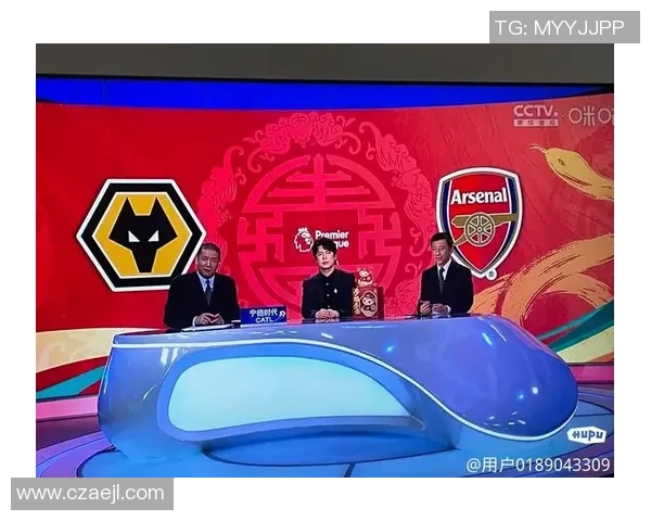 退役足球巨星转型解说席展现绿茵智慧再燃赛场激情