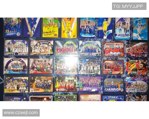 马赛克拆卡足球球星卡揭秘与收藏攻略，发现隐藏珍贵卡片的乐趣与技巧